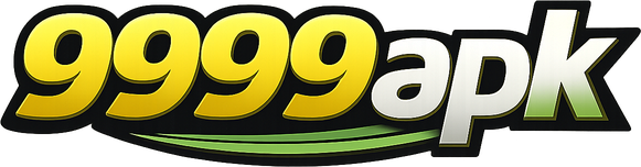9999 apk